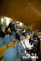 gallery/gal/Vieraat ja tauot/_thb__MG_3849.jpg